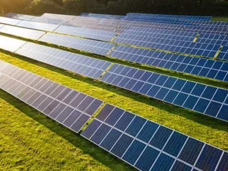Reliable Solar Panel Installation in Moonee Ponds – Power Your Property with the Sun
