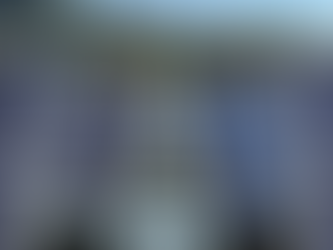 The New Standard: Solar Power in Ballarat (2026)