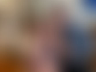 We're Hosting Galentine's Day!