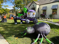 image2.jpeg