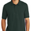 Thumbnail: Port & Company® Core Blend Jersey Knit Polo