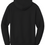 Thumbnail: Logo Hoodie
