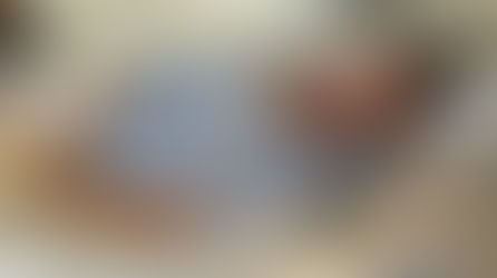 One Year Ago today...