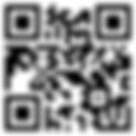 Qr Code ALC Address.jpeg