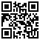 Qr Code ALC Address.jpeg