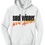 Thumbnail: Soul Winner Hoodie