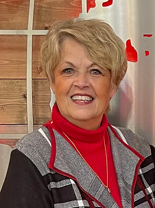 Pastor Marty.heic