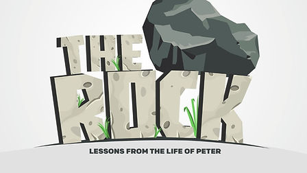 The Rock.jpeg