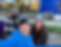 image-5.png