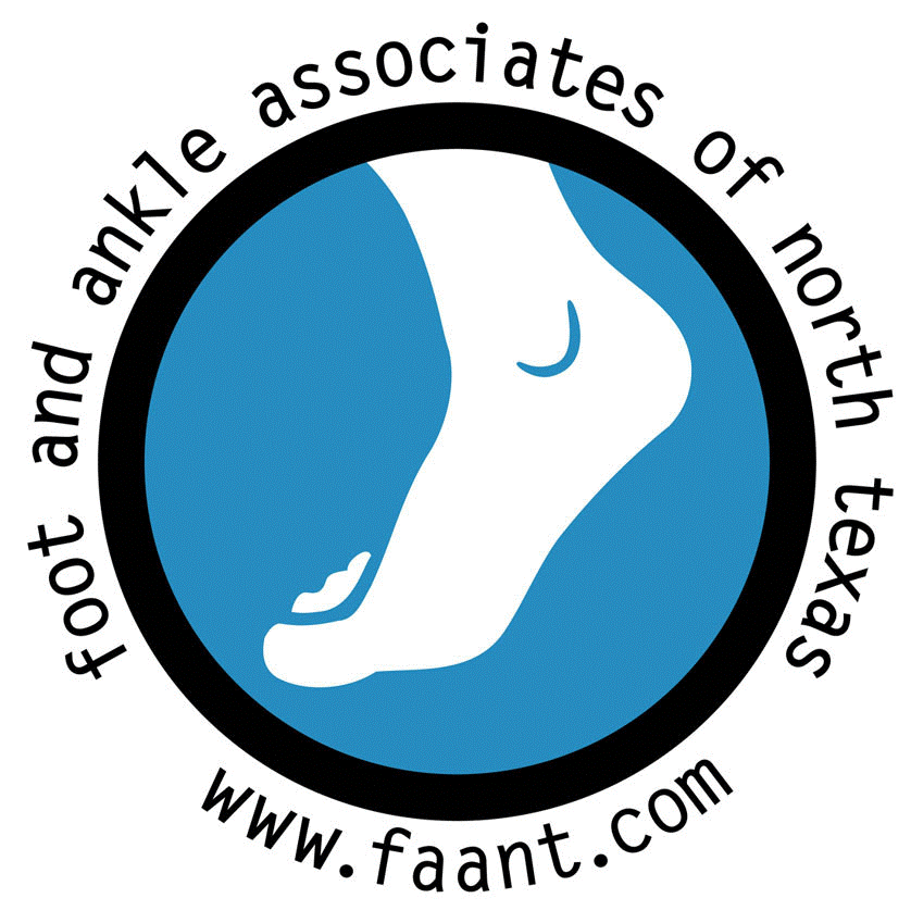 FAANT LOGO.gif