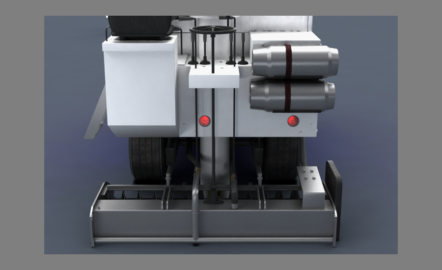 Zamboni