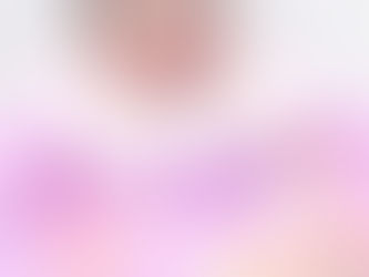 ニューボーン・お宮参りの記念撮影なら函館のキダチ写真館がおすすめ!