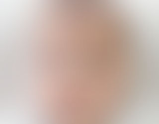 証明写真は当スタジオへ