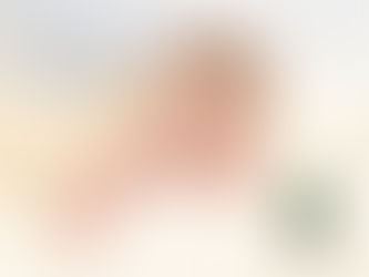 可愛いベビーヌードを撮るなら