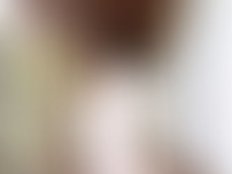 ご婚礼のお写真承っております。