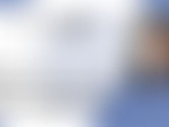証明写真おすすめナビ 「Recrupo」にてご紹介いただきました