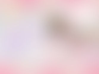 3月18日(土) ワークショップ開催決定