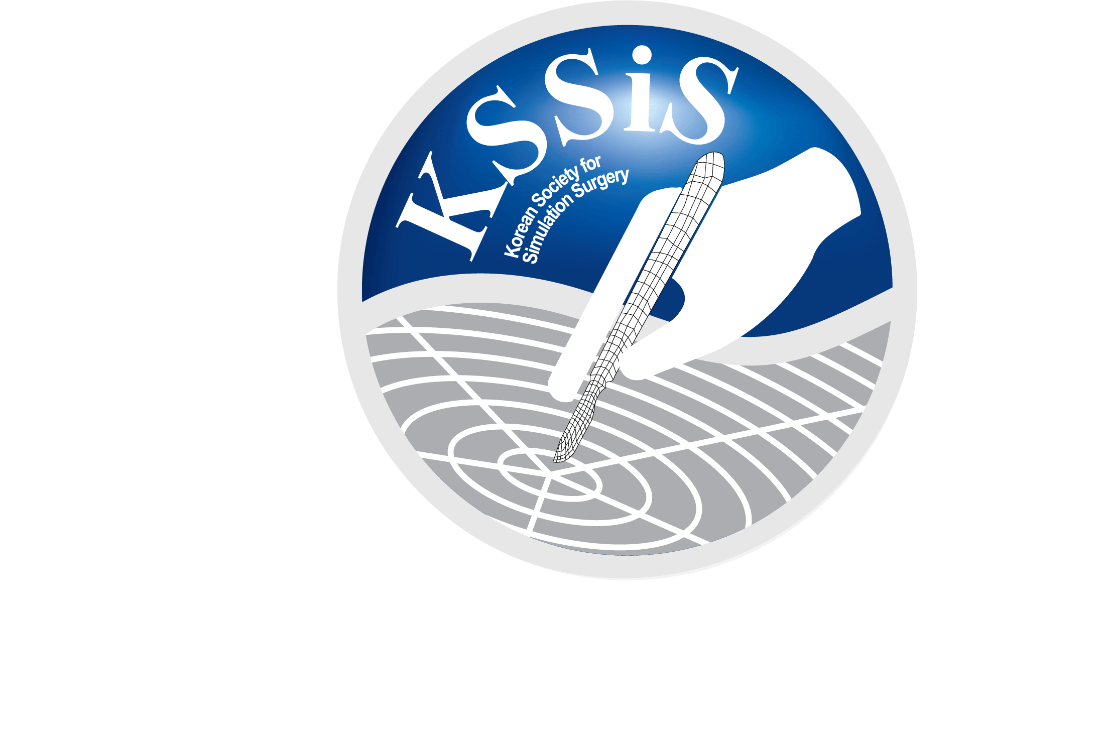 KSSIS-gif.gif