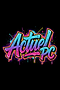 image - 2026-05-05T151107.594_upscayl_2x_upscayl-standard-4x.png