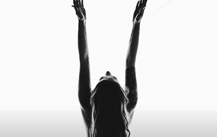 Every challenge in life presents an opportunity; we always have the choice of being the bi
