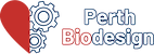 Perth Biodesign reverse transp.png