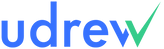 Udrew_Logo.png