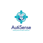 AutiSense_DisplayPictureLogo (2)forfb_ve
