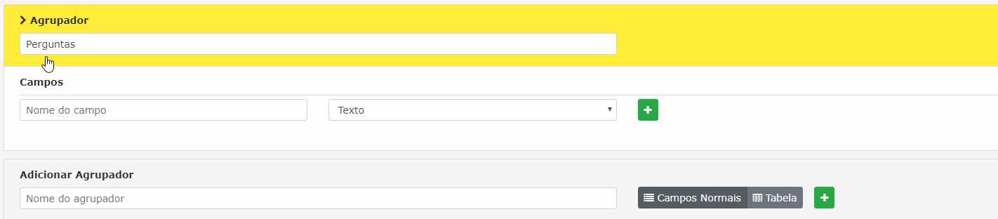 Teste.gif