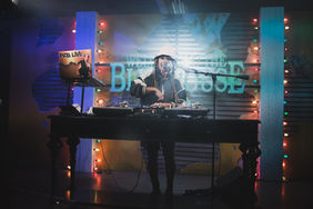 Copy of _BLUMHOUSE_SEPT-30_YANNICK-DELVA_0579.jpg