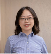 EC CT Xin Huang.jpg