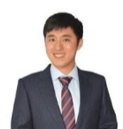 EC Victor Liang_edited.jpg