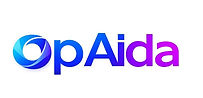 logo 3_edited.jpg