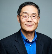 EC HQ Willie Wu.png