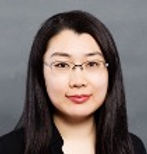 EC HQ Jessica Cao.jpg
