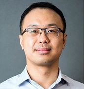 EC GP Tao Niu.jpg