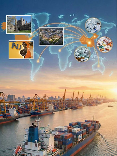 V7 Flyer 02-08-26 update.jpg