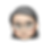 Memoji Bild von Waldraut