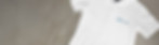 brunoweisser-header.jpg