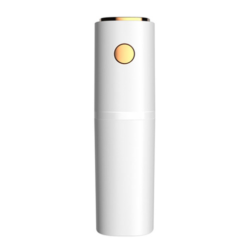 ハンディミスト | 株式会社 友恵