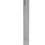 サムネイル： 足踏み式消毒液スタンドType5