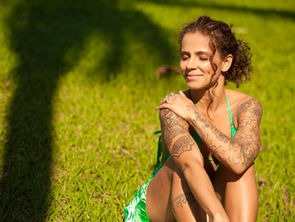 Não é sua função se diminuir