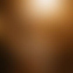 Esteja pronto para virar a página.