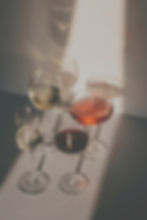 Wine Glasses_edited.jpg