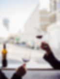 Vinlist-7_edited.jpg