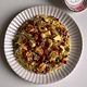 Saffron Almond Vegetable Pulao with toasted nuts.png