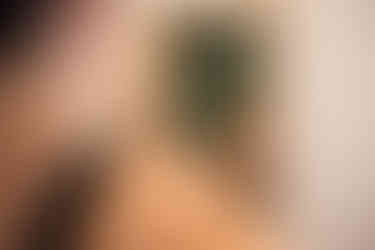 accompagnement post opératoire