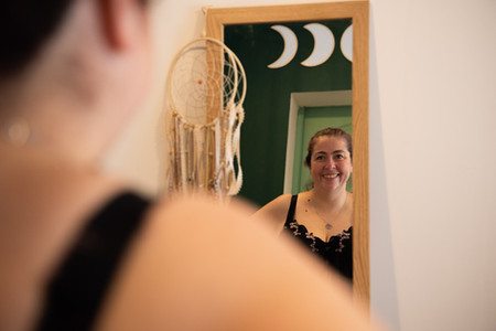 accompagnement post opératoire