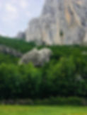 IMG_2159.JPEG