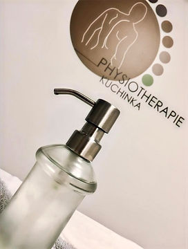 17361923_10210370570999434_4769962028468