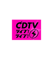 CDTV.png